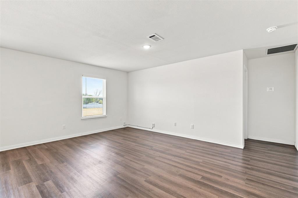 413 East Hull Street Denison, TX 75021 - Photo 19 of 22 Gallery Image 19