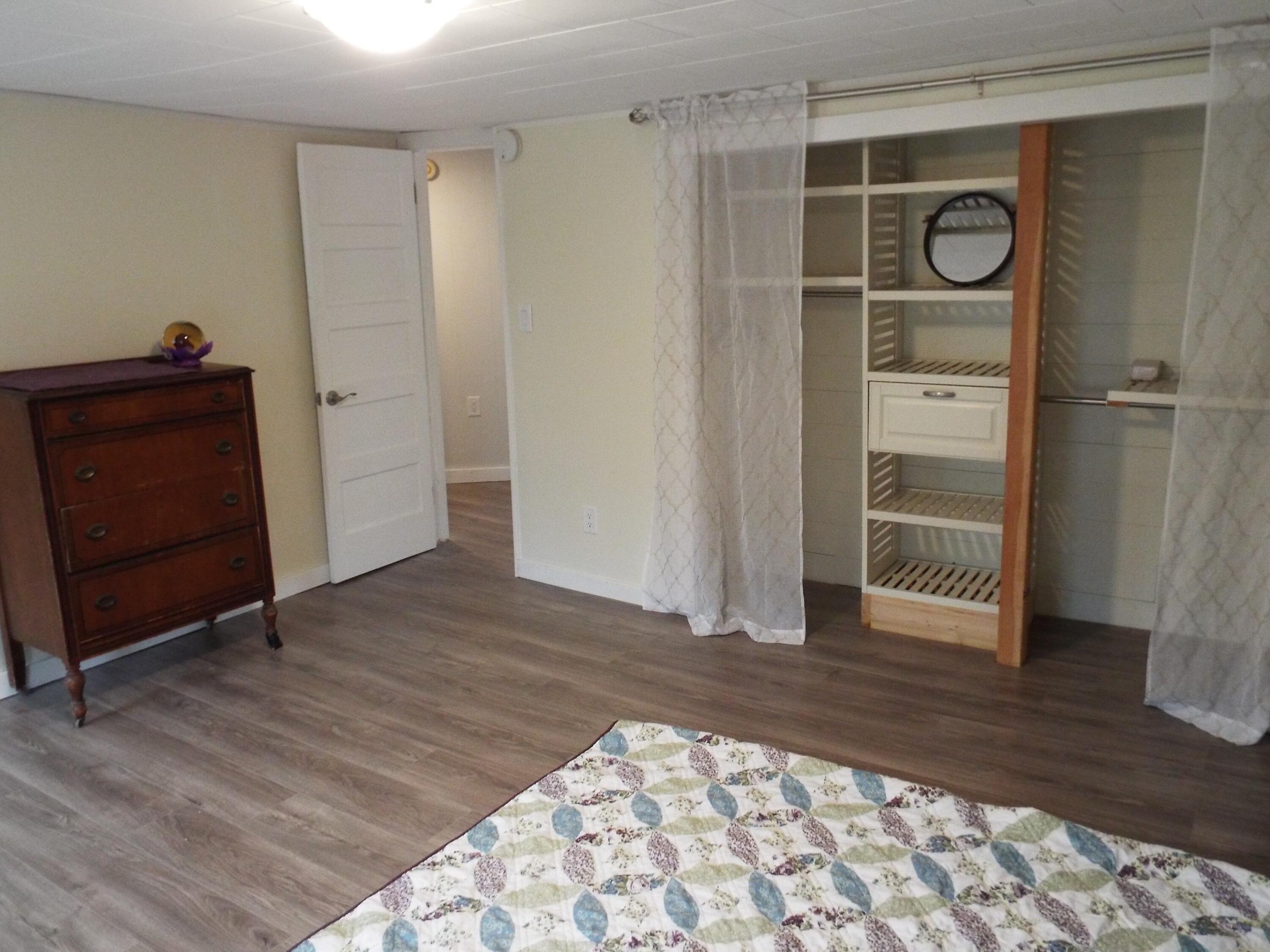 31 Ralph Street Bangor, ME 04401 - Photo 49 of 53 ralph 31 55