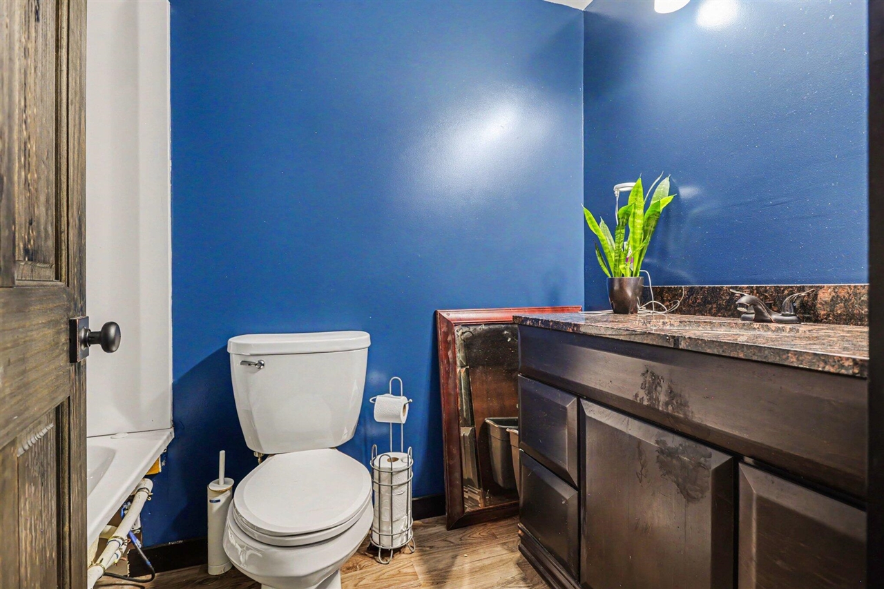 10204 Bellevue Road Battle Creek, MI 49014 - Photo 14 of 23