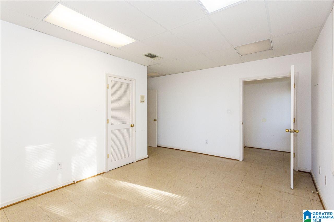 5316 Meadow Brook Road Birmingham, AL 35242 - Photo 36 of 46