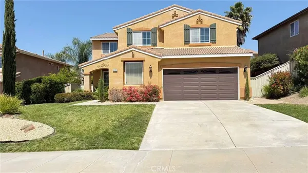 $845,000 | 46186 Via La Tranquila, Temecula, CA 92592