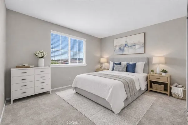 $845,000 | 46186 Via La Tranquila, Temecula, CA 92592