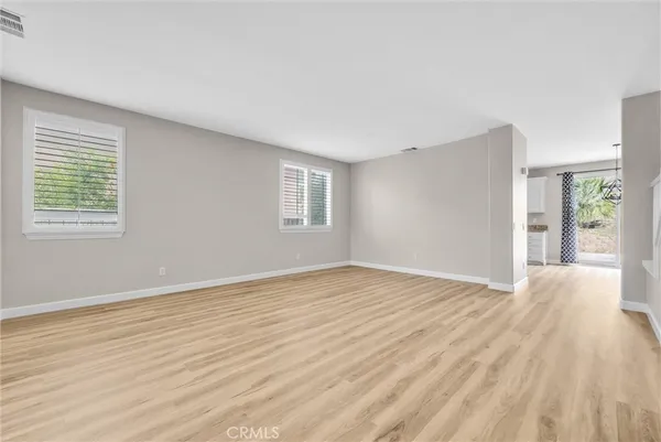$845,000 | 46186 Via La Tranquila, Temecula, CA 92592