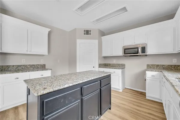 $845,000 | 46186 Via La Tranquila, Temecula, CA 92592