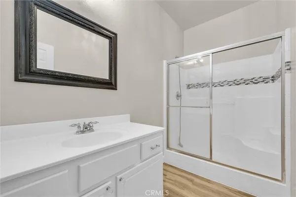 $845,000 | 46186 Via La Tranquila, Temecula, CA 92592