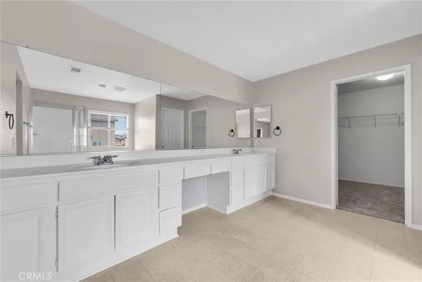 $845,000 | 46186 Via La Tranquila, Temecula, CA 92592