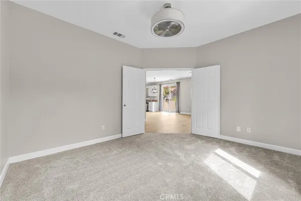 $845,000 | 46186 Via La Tranquila, Temecula, CA 92592