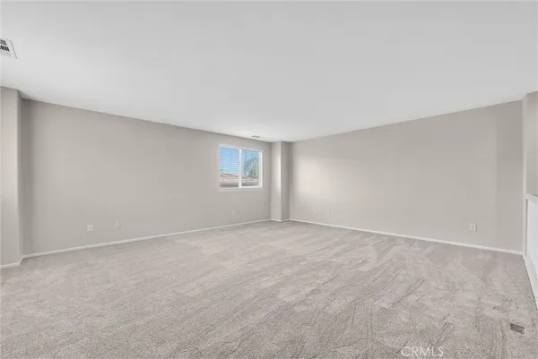 $845,000 | 46186 Via La Tranquila, Temecula, CA 92592