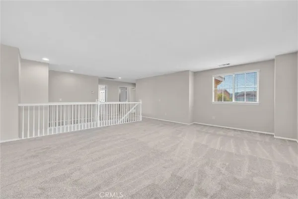 $845,000 | 46186 Via La Tranquila, Temecula, CA 92592