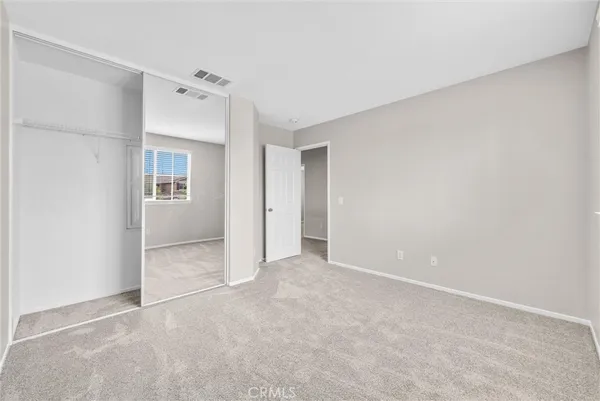 $845,000 | 46186 Via La Tranquila, Temecula, CA 92592