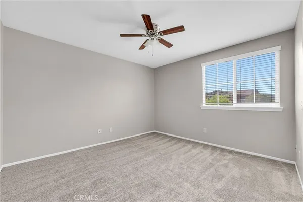 $845,000 | 46186 Via La Tranquila, Temecula, CA 92592