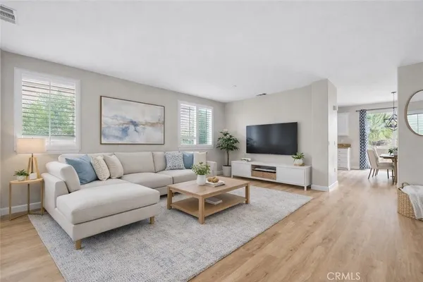 $845,000 | 46186 Via La Tranquila, Temecula, CA 92592