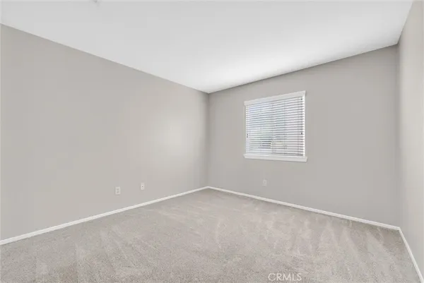 $845,000 | 46186 Via La Tranquila, Temecula, CA 92592
