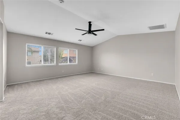 $845,000 | 46186 Via La Tranquila, Temecula, CA 92592