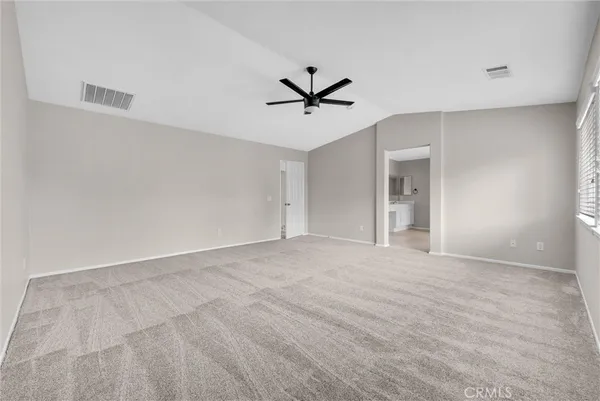 $845,000 | 46186 Via La Tranquila, Temecula, CA 92592