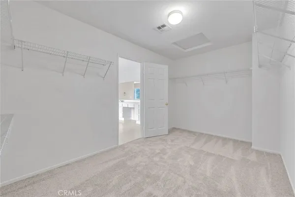 $845,000 | 46186 Via La Tranquila, Temecula, CA 92592