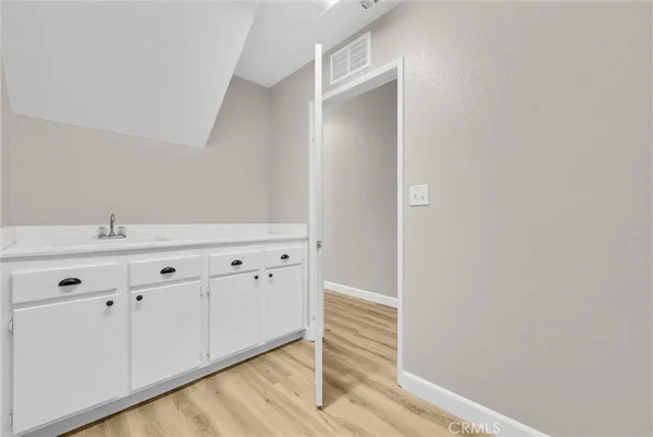 $845,000 | 46186 Via La Tranquila, Temecula, CA 92592