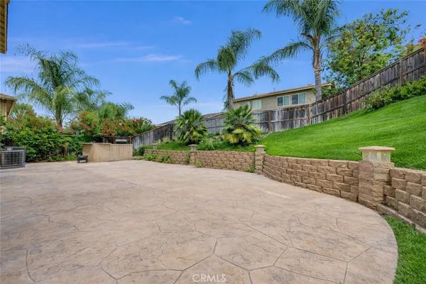 $845,000 | 46186 Via La Tranquila, Temecula, CA 92592
