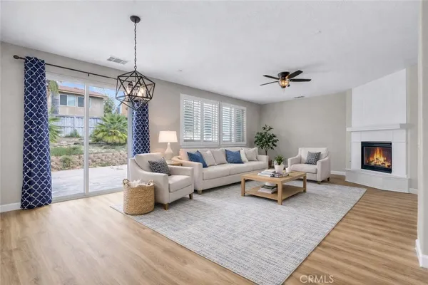 $845,000 | 46186 Via La Tranquila, Temecula, CA 92592