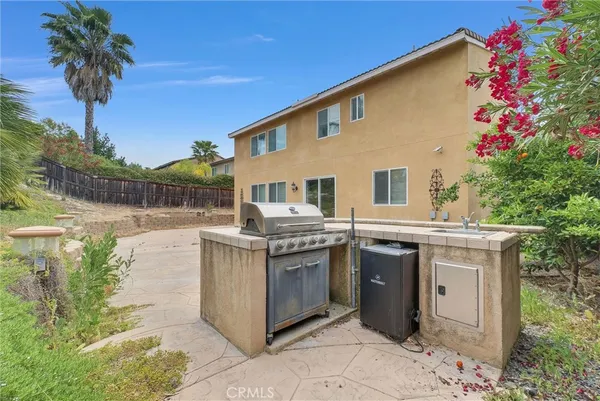 $845,000 | 46186 Via La Tranquila, Temecula, CA 92592