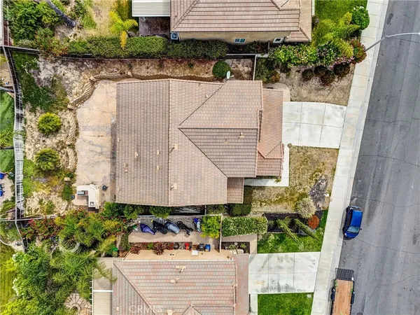 $845,000 | 46186 Via La Tranquila, Temecula, CA 92592