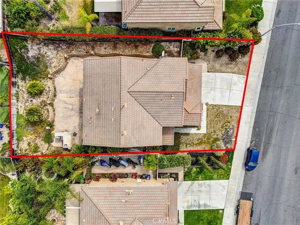 $845,000 | 46186 Via La Tranquila, Temecula, CA 92592