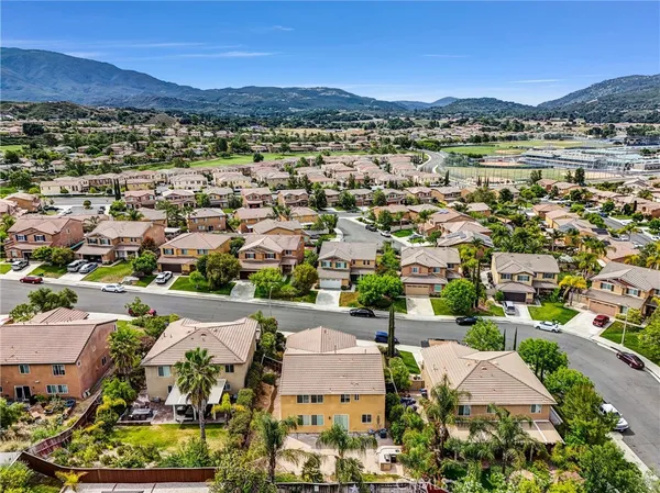 $845,000 | 46186 Via La Tranquila, Temecula, CA 92592