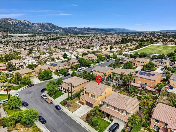 $845,000 | 46186 Via La Tranquila, Temecula, CA 92592