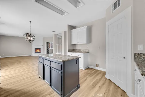 $845,000 | 46186 Via La Tranquila, Temecula, CA 92592