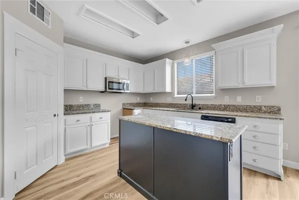 $845,000 | 46186 Via La Tranquila, Temecula, CA 92592