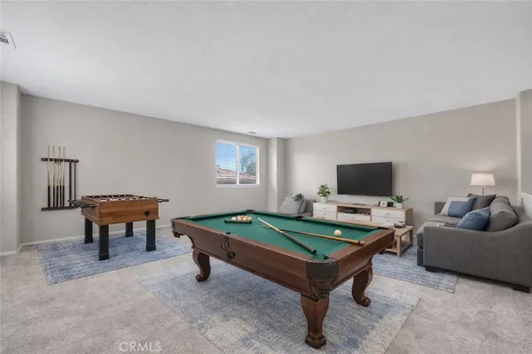 $845,000 | 46186 Via La Tranquila, Temecula, CA 92592