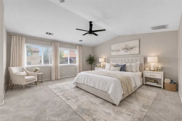 $845,000 | 46186 Via La Tranquila, Temecula, CA 92592