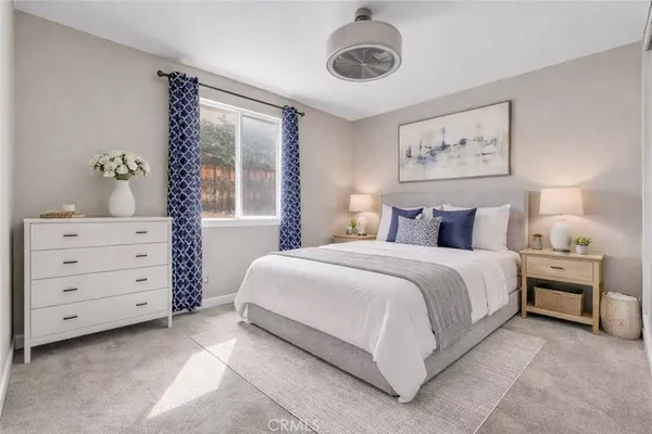 $845,000 | 46186 Via La Tranquila, Temecula, CA 92592
