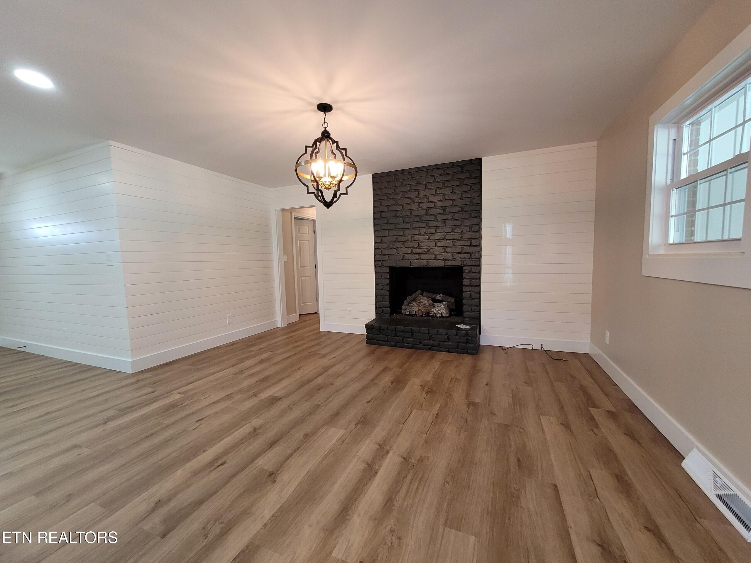 4519 Terrace View Road Louisville, TN 37777 - Photo 3 of 21 Attach172109_20241016_151004