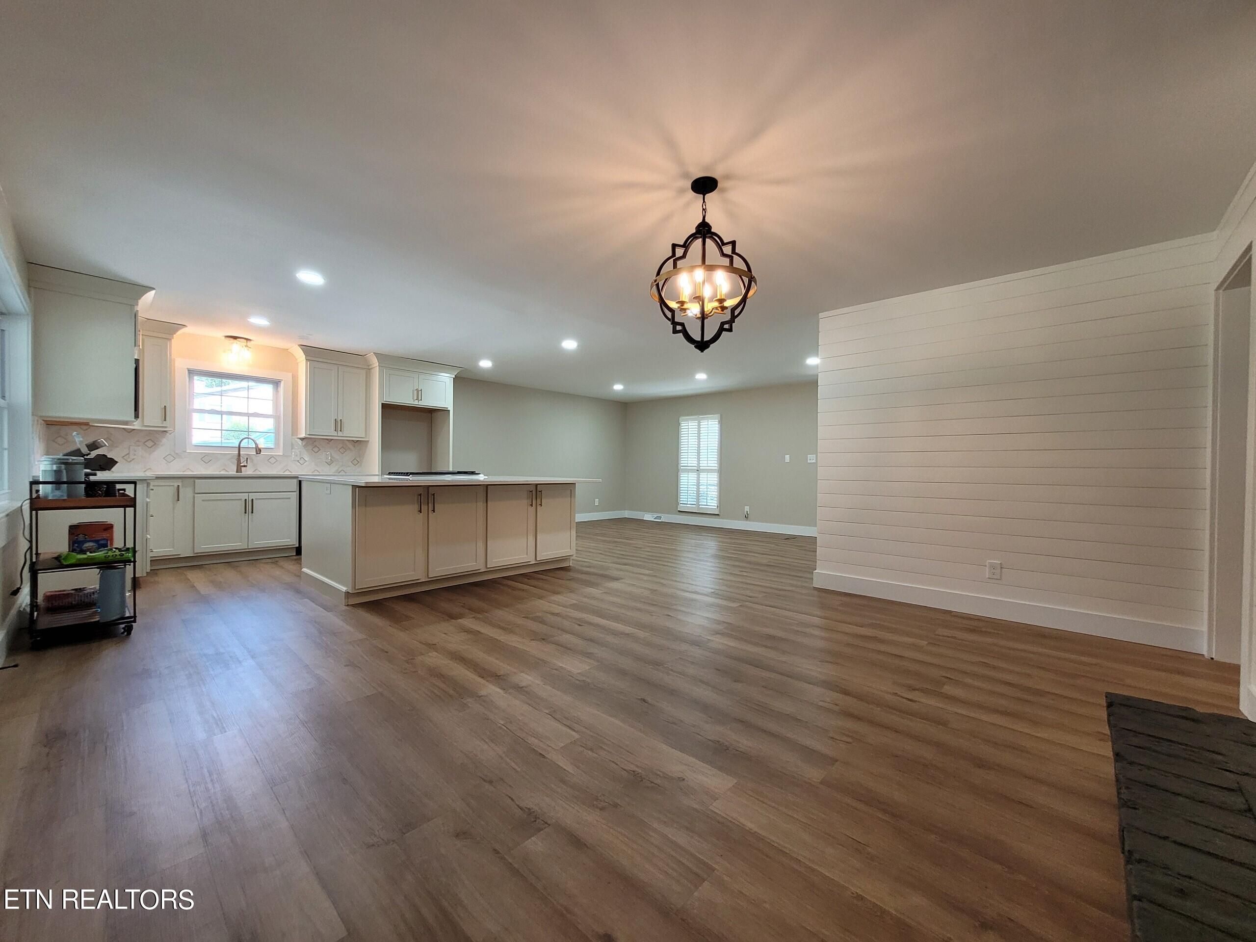 4519 Terrace View Road Louisville, TN 37777 - Photo 5 of 21 Attach172108_20241016_150958