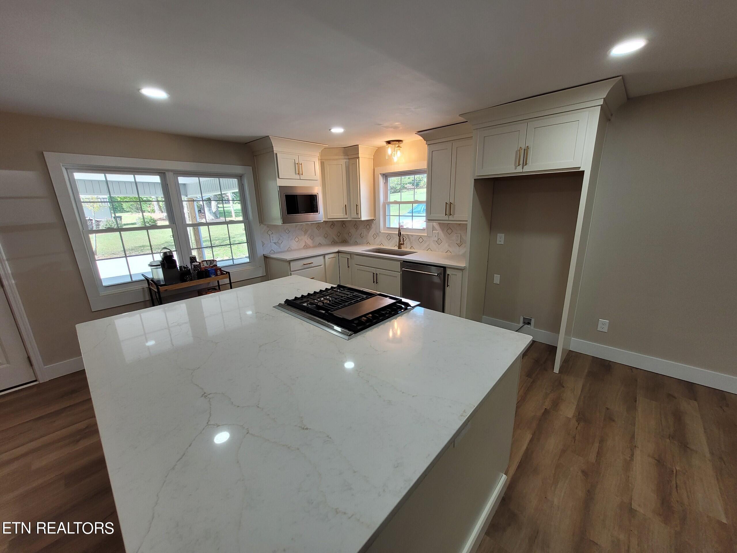 4519 Terrace View Road Louisville, TN 37777 - Photo 6 of 21 Attach172112_20241016_151026