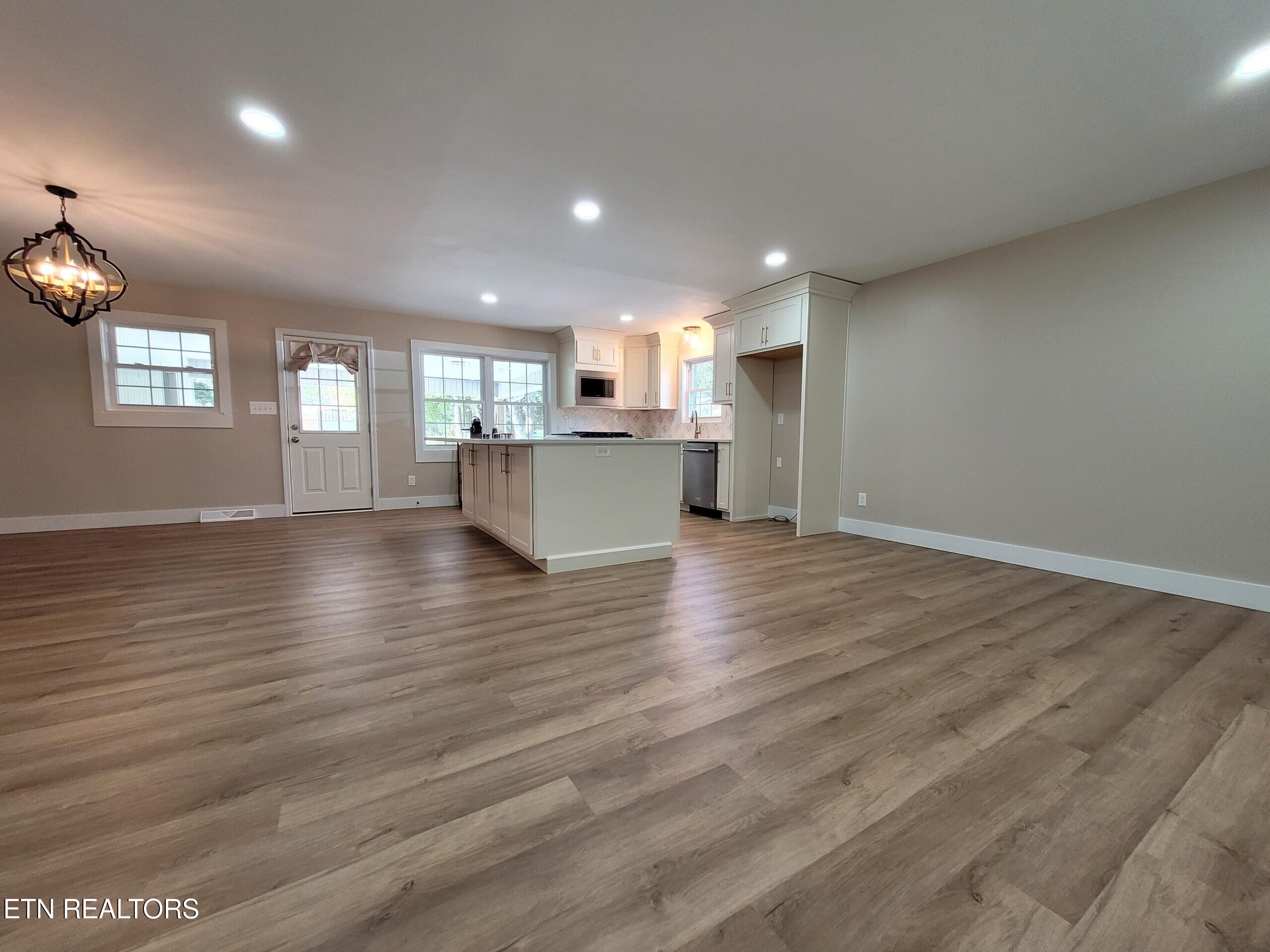 4519 Terrace View Road Louisville, TN 37777 - Photo 9 of 21 Attach172114_20241016_151041