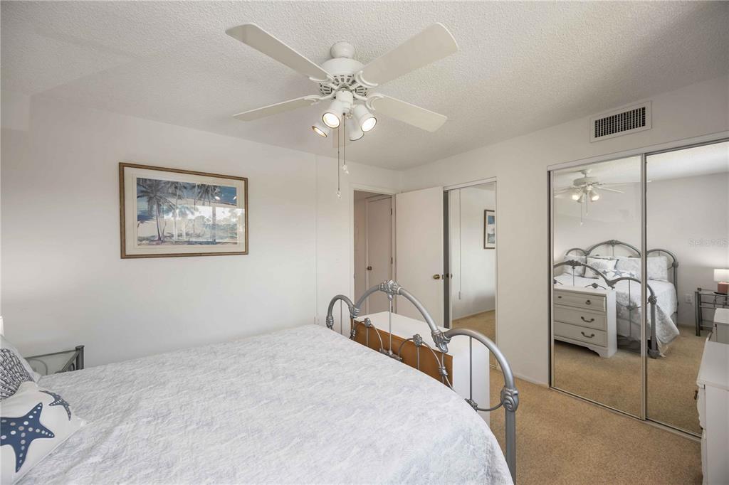 5050 Marianne Key Road, Unit 1B Punta Gorda, FL 33955 - Photo 22 of 46