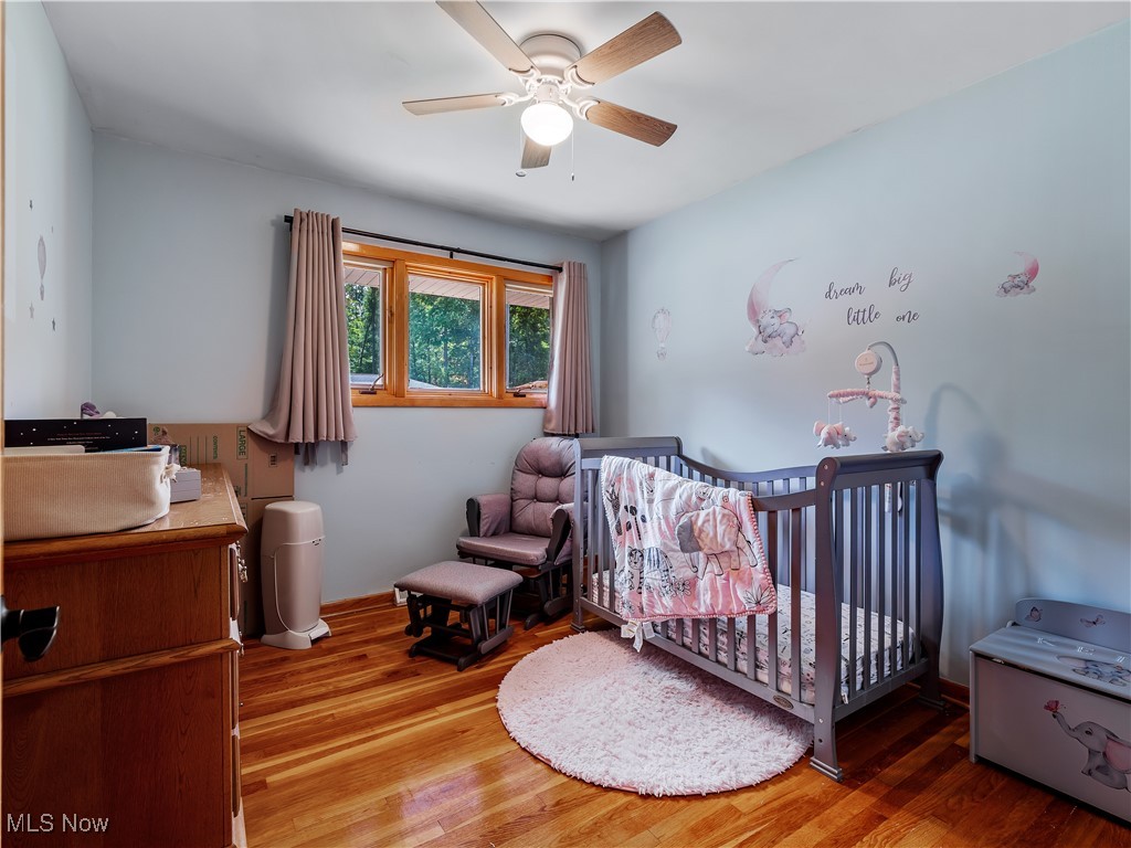 9114 Reichert Road Parma, OH 44130 - Photo 17 of 48