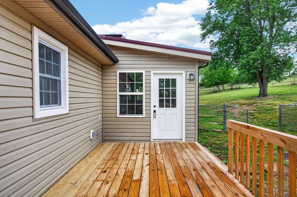 418 Danner Road Max Meadows, VA 24360 - Photo 78 of 115 Gallery Image 78