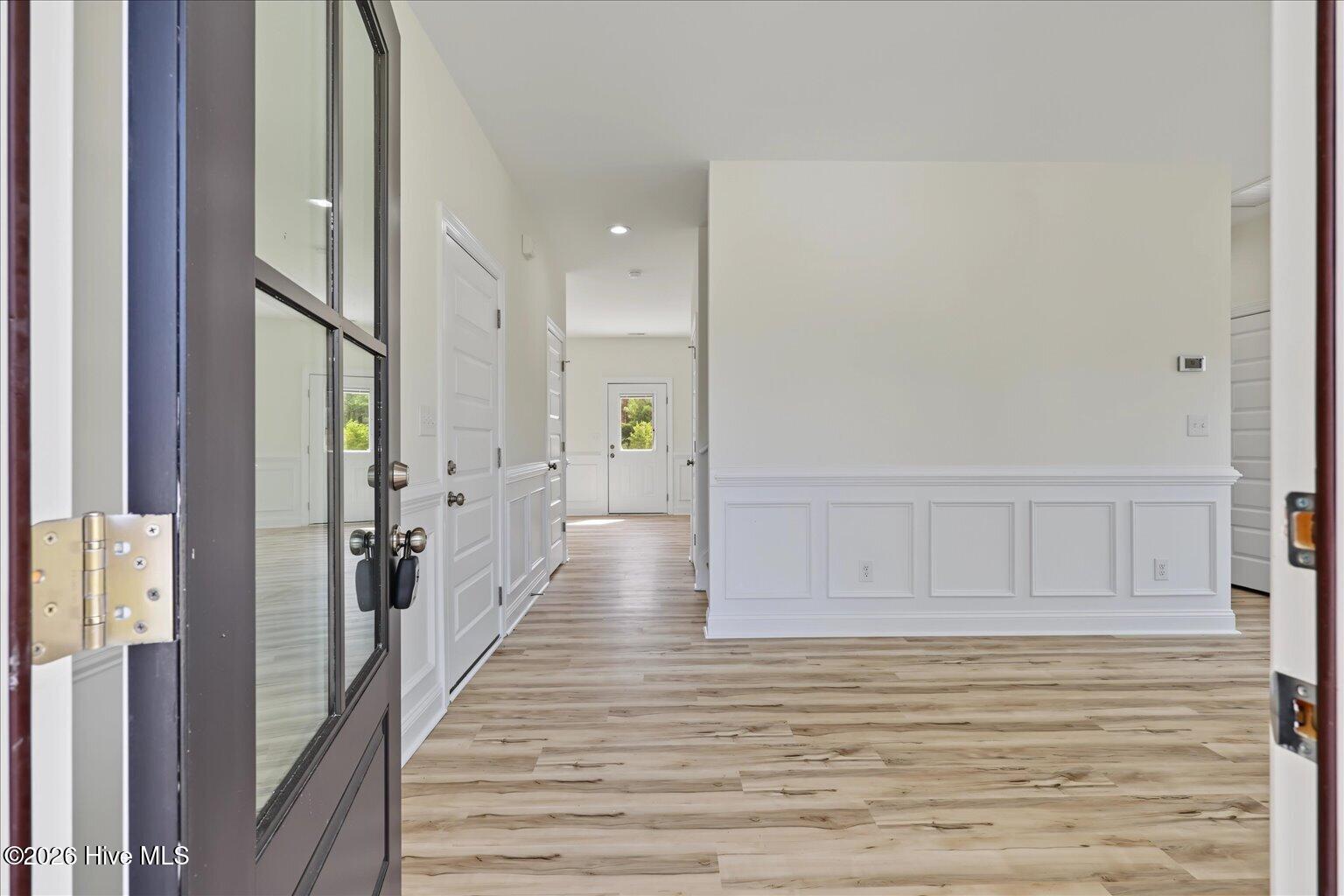 467 Fowler Manning Road Richlands, NC 28574 - Photo 3 of 52 Gallery Image 3
