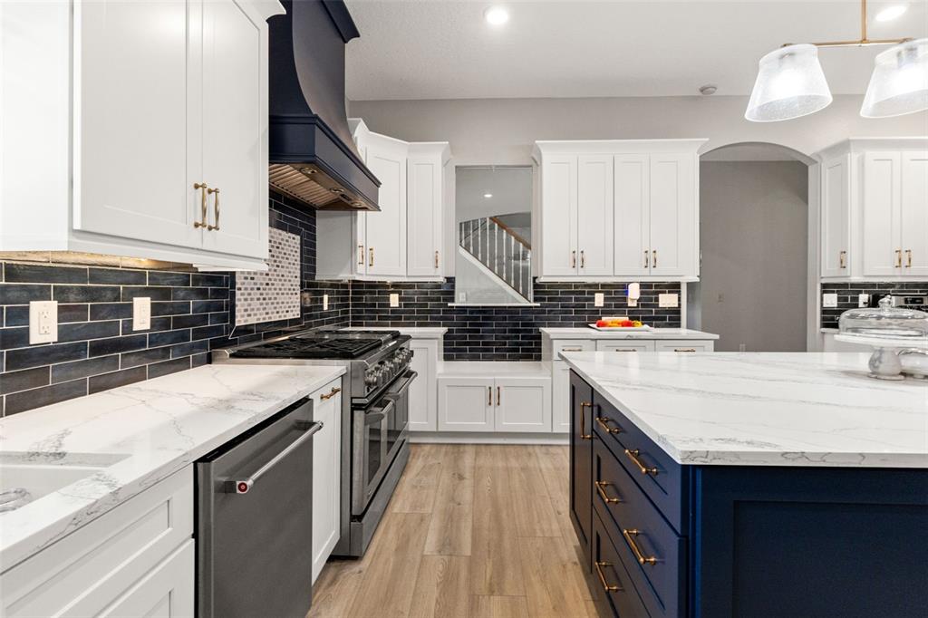 9135 Mazette Road Weeki Wachee, FL 34613 - Photo 12 of 57