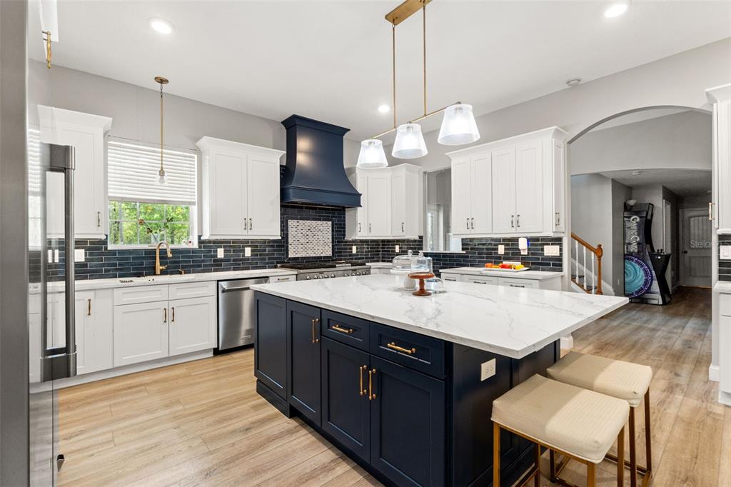 9135 Mazette Road Weeki Wachee, FL 34613 - Photo 13 of 57