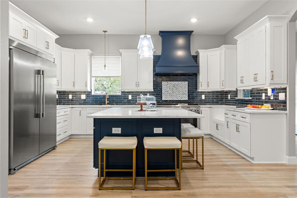 9135 Mazette Road Weeki Wachee, FL 34613 - Photo 15 of 57