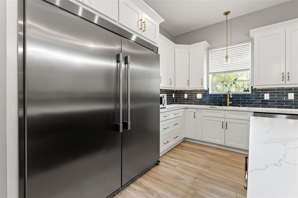 9135 Mazette Road Weeki Wachee, FL 34613 - Photo 17 of 57