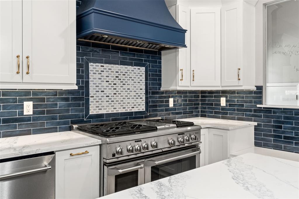 9135 Mazette Road Weeki Wachee, FL 34613 - Photo 18 of 57