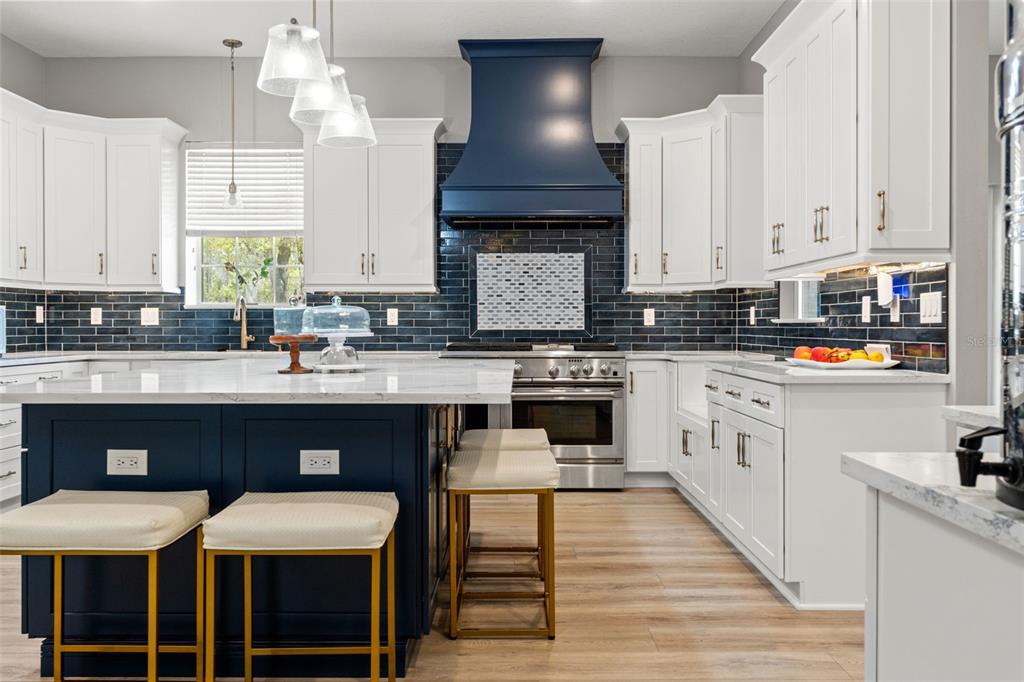 9135 Mazette Road Weeki Wachee, FL 34613 - Photo 20 of 57