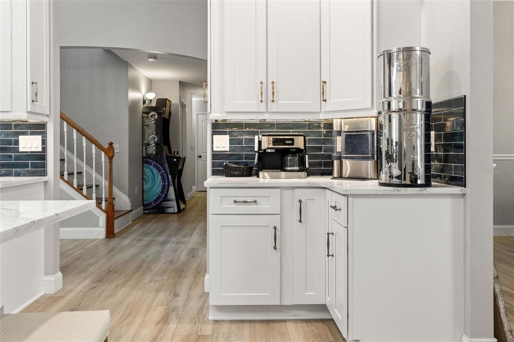 9135 Mazette Road Weeki Wachee, FL 34613 - Photo 21 of 57