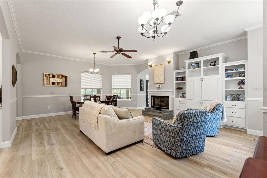 9135 Mazette Road Weeki Wachee, FL 34613 - Photo 22 of 57