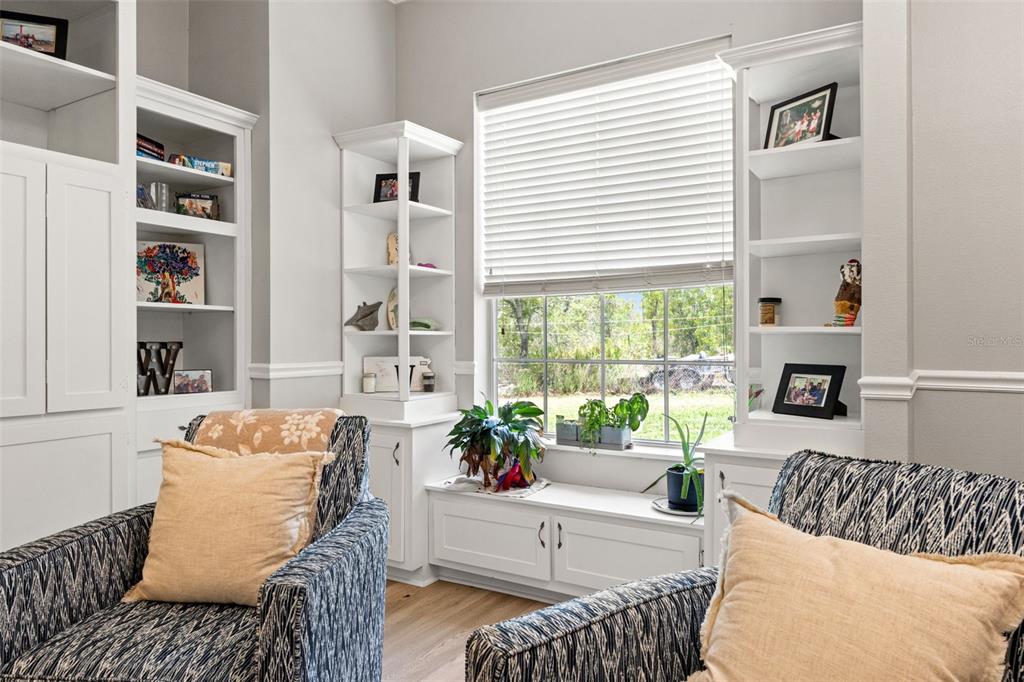 9135 Mazette Road Weeki Wachee, FL 34613 - Photo 24 of 57